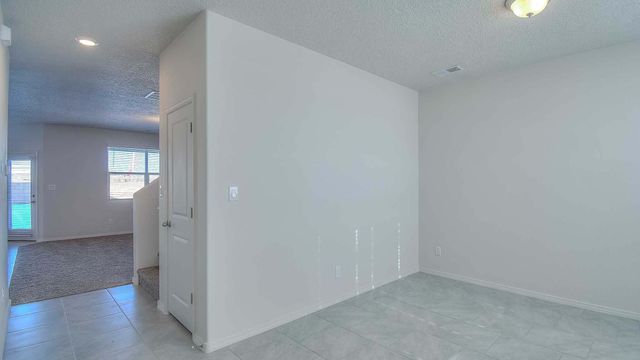 1640 Maggie Drive, Rio Rancho, NM 87144