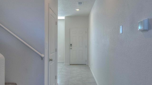 1640 Maggie Drive, Rio Rancho, NM 87144