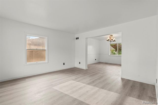 5420 Southlawn Drive, Sterling Heights, MI 48310