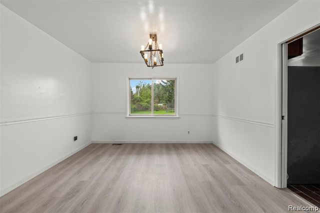 5420 Southlawn Drive, Sterling Heights, MI 48310