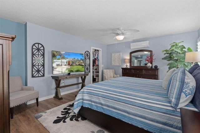 5715 INDIANA AVENUE, New Port Richey, FL 34652