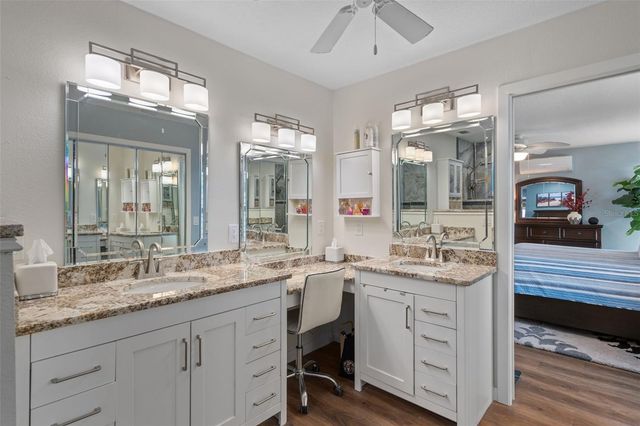 5715 INDIANA AVENUE, New Port Richey, FL 34652