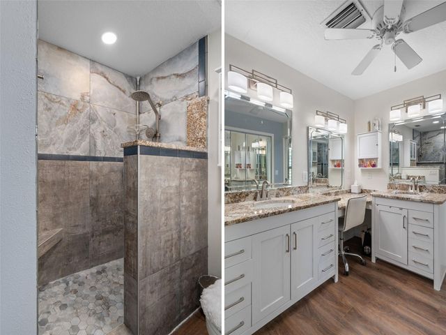 5715 INDIANA AVENUE, New Port Richey, FL 34652