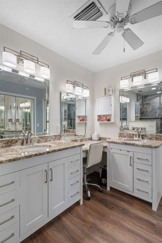 5715 INDIANA AVENUE, New Port Richey, FL 34652