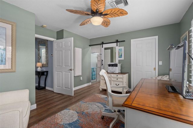 5715 INDIANA AVENUE, New Port Richey, FL 34652