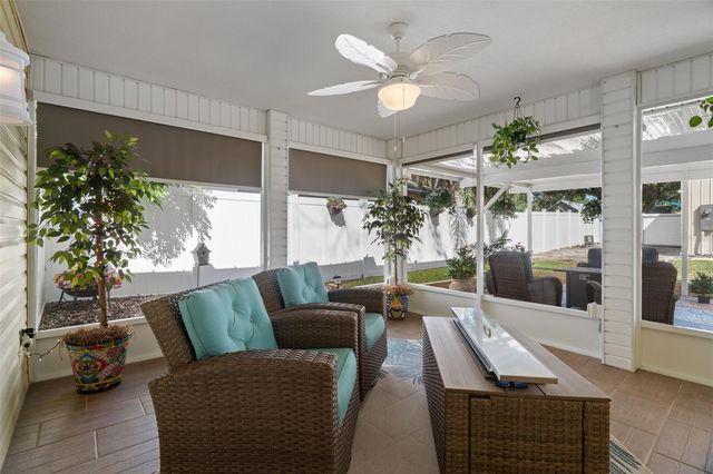 5715 INDIANA AVENUE, New Port Richey, FL 34652