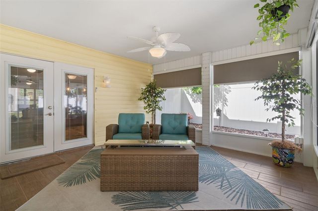 5715 INDIANA AVENUE, New Port Richey, FL 34652
