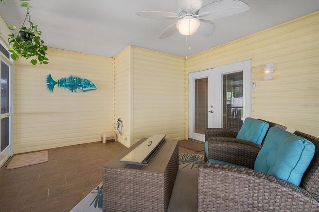 5715 INDIANA AVENUE, New Port Richey, FL 34652