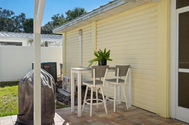 5715 INDIANA AVENUE, New Port Richey, FL 34652