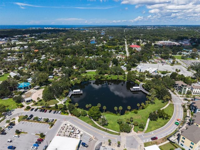 5715 INDIANA AVENUE, New Port Richey, FL 34652