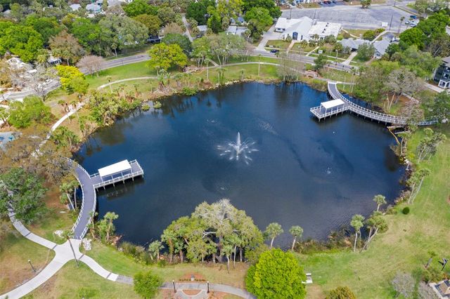 5715 INDIANA AVENUE, New Port Richey, FL 34652