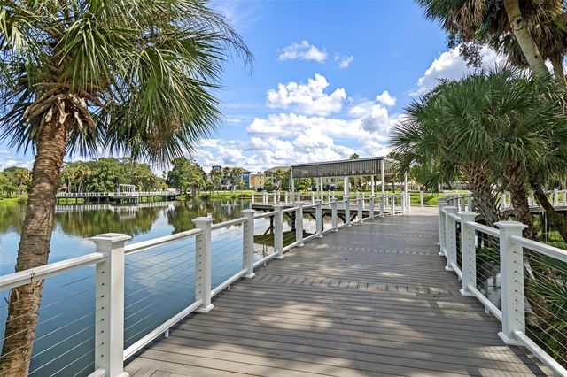 5715 INDIANA AVENUE, New Port Richey, FL 34652
