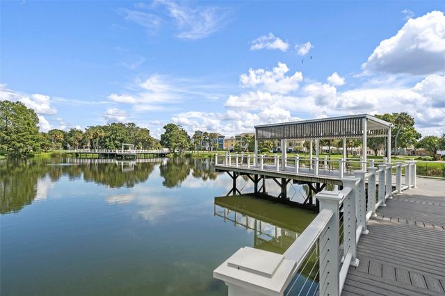 5715 INDIANA AVENUE, New Port Richey, FL 34652