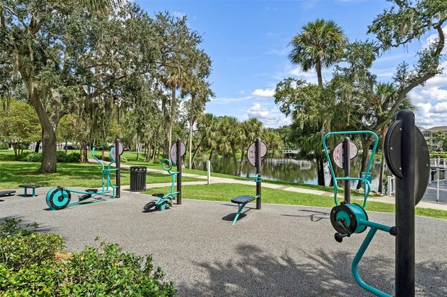 5715 INDIANA AVENUE, New Port Richey, FL 34652