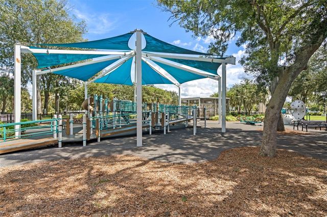 5715 INDIANA AVENUE, New Port Richey, FL 34652