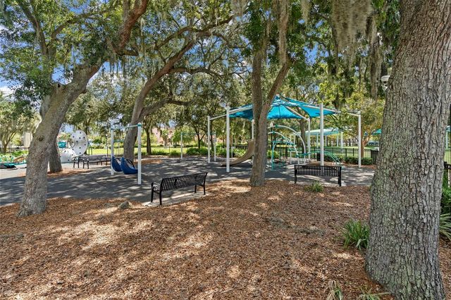 5715 INDIANA AVENUE, New Port Richey, FL 34652