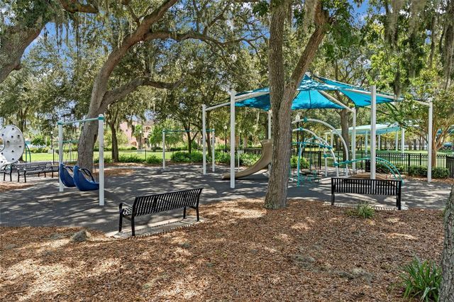 5715 INDIANA AVENUE, New Port Richey, FL 34652