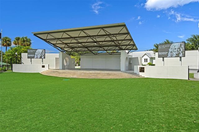 5715 INDIANA AVENUE, New Port Richey, FL 34652