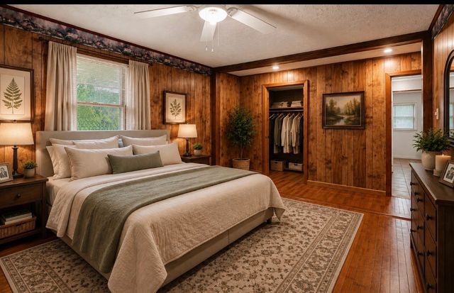 9925 State Route 108, Altamont, TN 37301