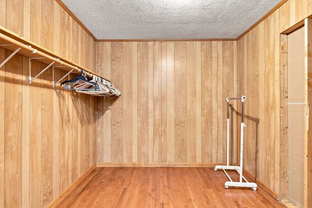 9925 State Route 108, Altamont, TN 37301