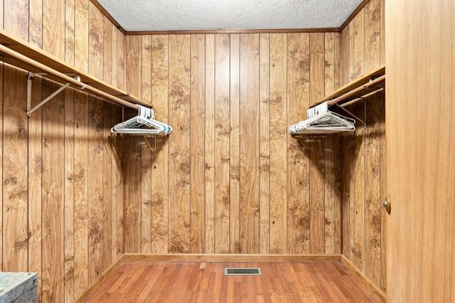 9925 State Route 108, Altamont, TN 37301