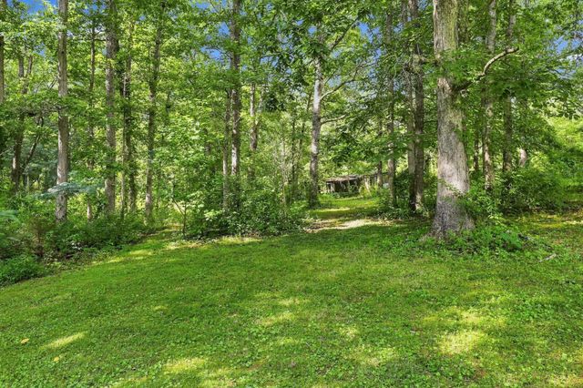 9925 State Route 108, Altamont, TN 37301