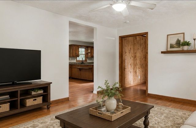 9925 State Route 108, Altamont, TN 37301
