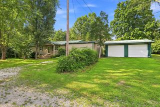 9925 State Route 108, Altamont, TN 37301
