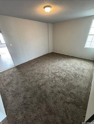 723 Waverly Ave, San Antonio, TX 78201