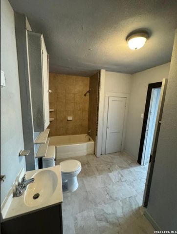 723 Waverly Ave, San Antonio, TX 78201