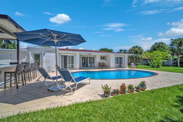 108 NE 30th St, Wilton Manors, FL 33334