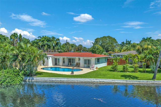 108 NE 30th St, Wilton Manors, FL 33334