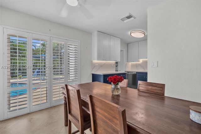 108 NE 30th St, Wilton Manors, FL 33334