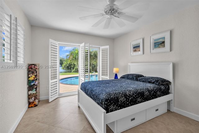 108 NE 30th St, Wilton Manors, FL 33334