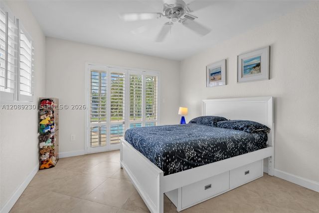 108 NE 30th St, Wilton Manors, FL 33334