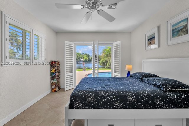 108 NE 30th St, Wilton Manors, FL 33334