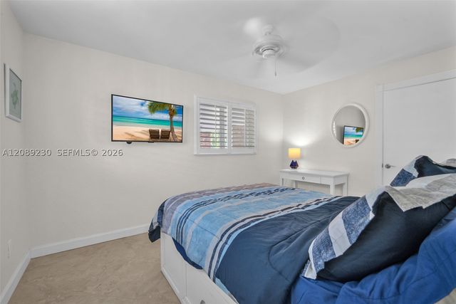 108 NE 30th St, Wilton Manors, FL 33334