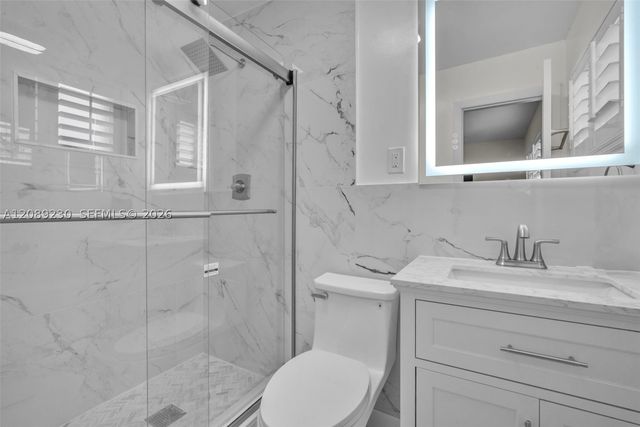 108 NE 30th St, Wilton Manors, FL 33334