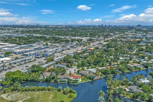 108 NE 30th St, Wilton Manors, FL 33334