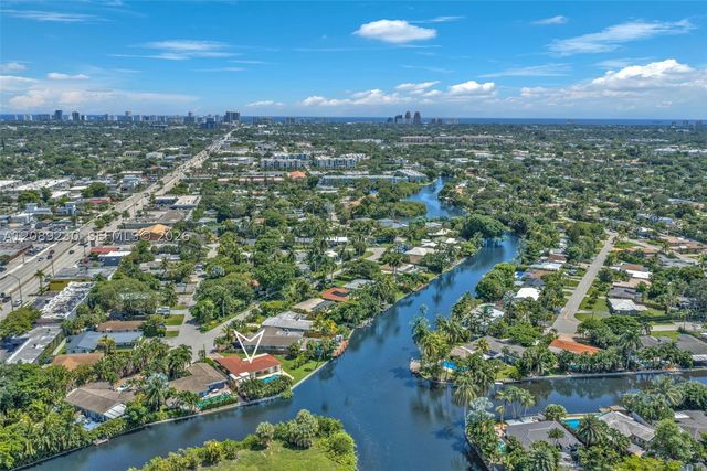 108 NE 30th St, Wilton Manors, FL 33334