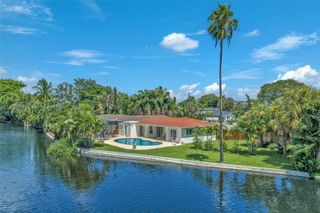 108 NE 30th St, Wilton Manors, FL 33334