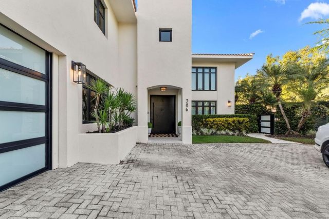 386 DORADO BEACH EAST, Dorado, PR 00646