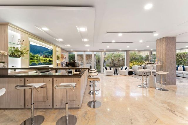 386 DORADO BEACH EAST, Dorado, PR 00646