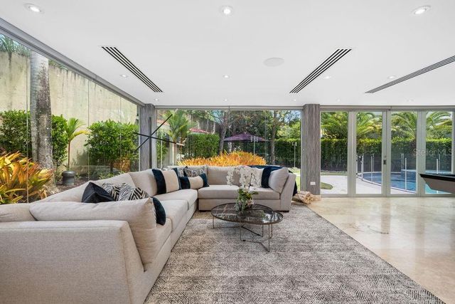 386 DORADO BEACH EAST, Dorado, PR 00646