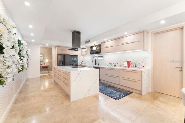 386 DORADO BEACH EAST, Dorado, PR 00646