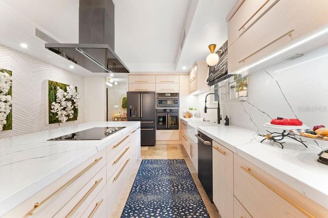 386 DORADO BEACH EAST, Dorado, PR 00646