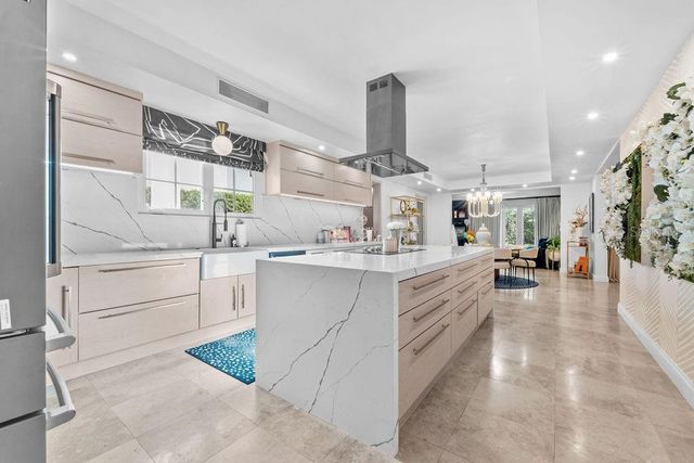 386 DORADO BEACH EAST, Dorado, PR 00646