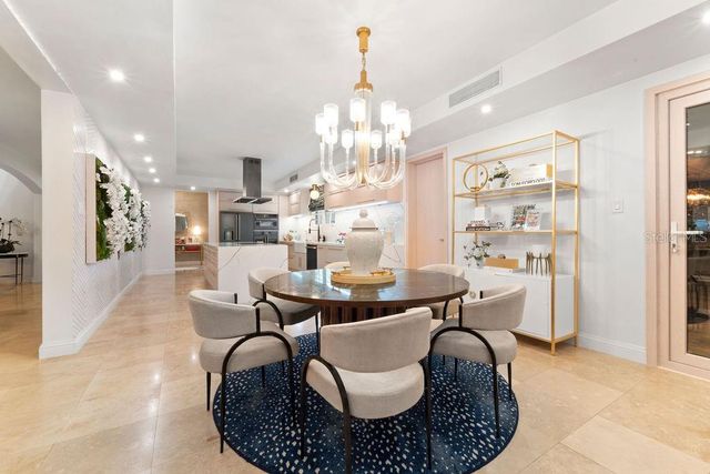 386 DORADO BEACH EAST, Dorado, PR 00646