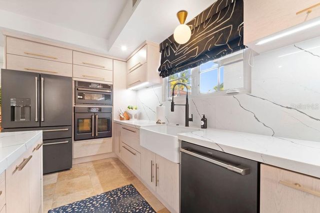 386 DORADO BEACH EAST, Dorado, PR 00646