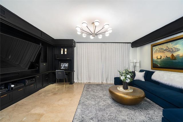 386 DORADO BEACH EAST, Dorado, PR 00646